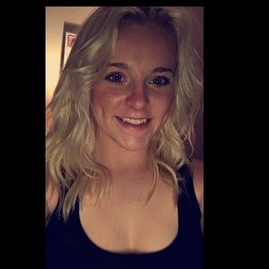 Meet your Posher, Melody